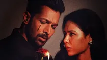 Ek Deewane Ki Deeewaniyat 