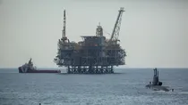 india Russian oil buys