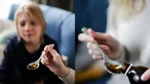 India's drug regulator launches digital tracker for cough syrup ingredients