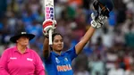 Pratika rawal, cricket news, ind vs nz