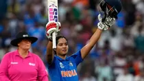 Pratika rawal, cricket news, ind vs nz