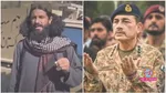 Tehrik-e-Taliban Pakistan