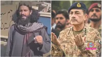 Tehrik-e-Taliban Pakistan