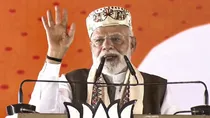 narendra modi in samastipur