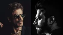 shah rukh khan, prabhas
