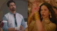 harshvardhan rane, sonam bajwa, deewaniyat collection