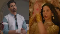 harshvardhan rane, sonam bajwa, deewaniyat collection