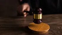Turkey divorce case reveals man calls ex wife chubby court orders compensation