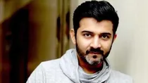 sachin sanghvi, sachin jigar