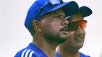 Kuldeep yadav, cricket news, ind vs aus