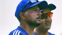 Kuldeep yadav, cricket news, ind vs aus
