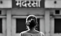 Moradabad madrasa, girl forces for virginity test, Uttar Pradesh