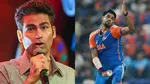 HARSHIT rana, cricket news, ind vs aus