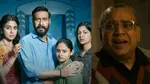 paresh rawal, drishyam 3, ajay devgn