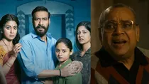 paresh rawal, drishyam 3, ajay devgn