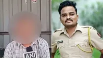 Doctor Who Killed Self After Rape Was Forced To Make False Reports says Cousin