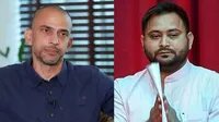 krishna allavaru rahul gandhi mukesh sahani 