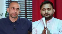 krishna allavaru rahul gandhi mukesh sahani 
