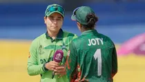 fatima sana, cricket news, pakistan