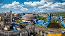 Russian Company Oil Sanctions Reliance Industries RIL Says Will Comply With Govt Guidance