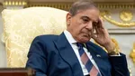 Financial Action Task Force FATF On Pakistan Removing From Greylist Terror Funding 
