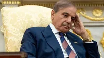 Financial Action Task Force FATF On Pakistan Removing From Greylist Terror Funding 