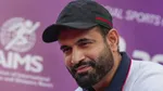Irfan Pathan, Parthiv Patel, AusvsInd
