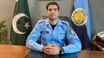 Adeel Akbar SP Islamabad Police Suicide, Social Media Claims He Was Indian Spy Helped In OP Sindoor