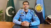Adeel Akbar SP Islamabad Police Suicide, Social Media Claims He Was Indian Spy Helped In OP Sindoor