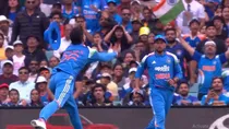 Shreyas iyer, ind vs aus, cricket news 