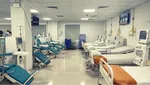 Indian nurse jailed in Singapore for molesting male hospital visitor