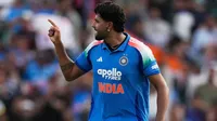 Harshit Rana, Shreyas iyer, Aus vs Ind