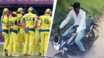 ind vs aus, womens world cup,  cricket news