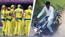 ind vs aus, womens world cup,  cricket news