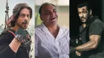 aditya chopra, yrf spy universe, tiger, pathaan