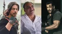 aditya chopra, yrf spy universe, tiger, pathaan