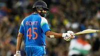 Rohit sharma, cricket news, ind vs aus 