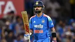 Virat Kohli, Ind vs Aus, Rohit Sharma