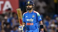 Virat Kohli, Ind vs Aus, Rohit Sharma