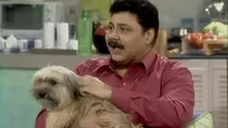 satish shah