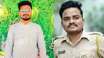 Maharashtra Doctor Suicide Case, Maharashtra Doctor Suicide