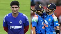 virat kohli, shubman gill, cricket news,