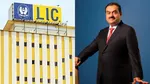LIC refutes Washington Post report to invest ₹33,000 crore in Adani Group