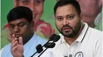 Mahagathbandhan CM Face Tejashwi Yadav 50 Lakh Insurance Pension Scheme