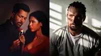 harshvardhan rane, deewaniyat, gangster drama film