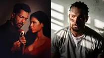 harshvardhan rane, deewaniyat, gangster drama film