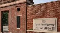 Delhi University, Delhi University Student, Acid Attack,  Delhi University Student Acid Attack, Delhi news