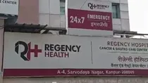Kanpur, LLB Student Attacked