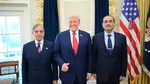 US State Secretary marco rubio said Relations with Pakistan is not at Indias expense