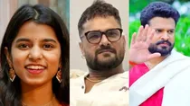 khesari lal yadav ritesh pandey jagriti thakur
